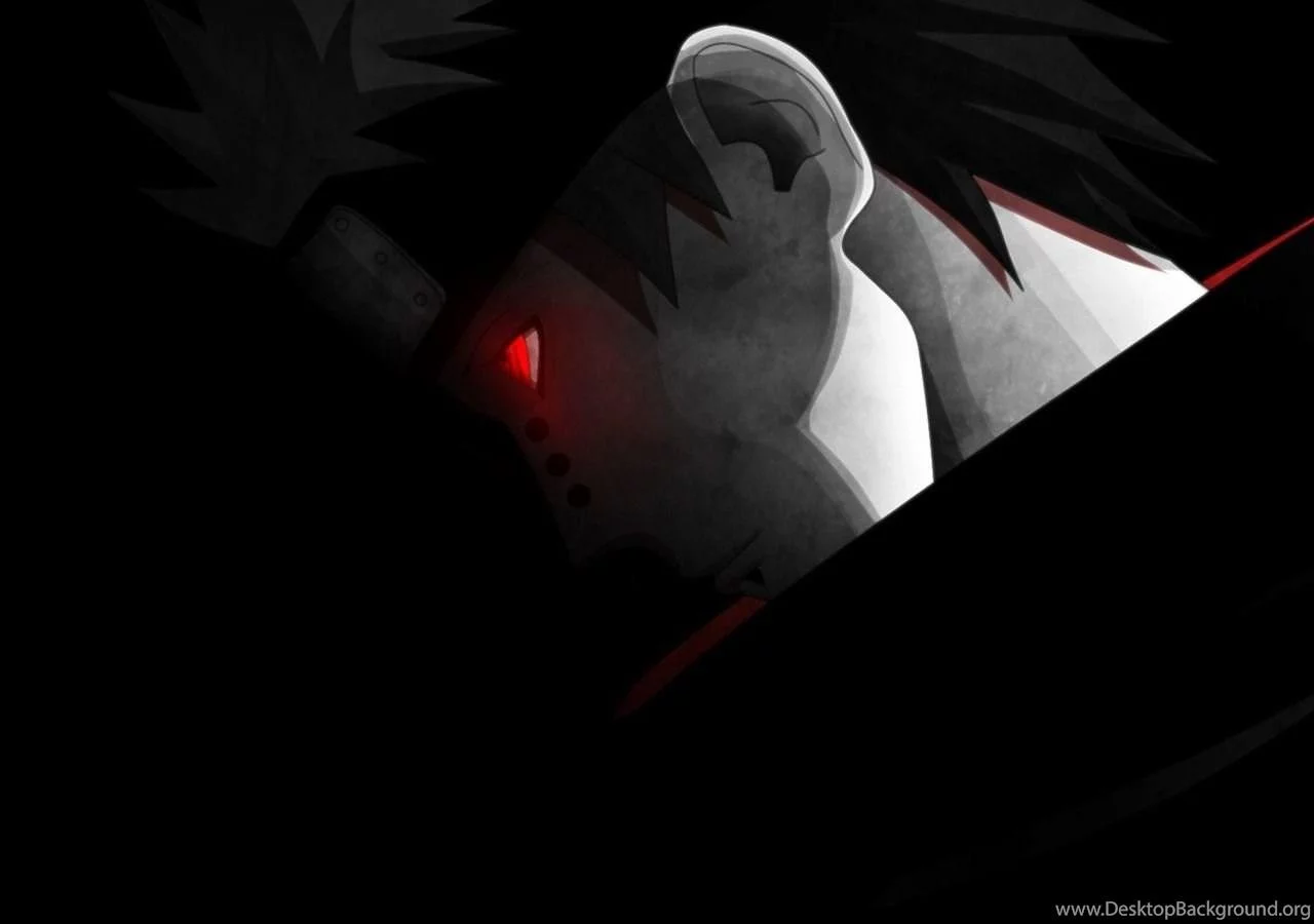 Free Download Naruto Shippuden Pain Hd Wallpaper Page 919136 (1280 x 900)