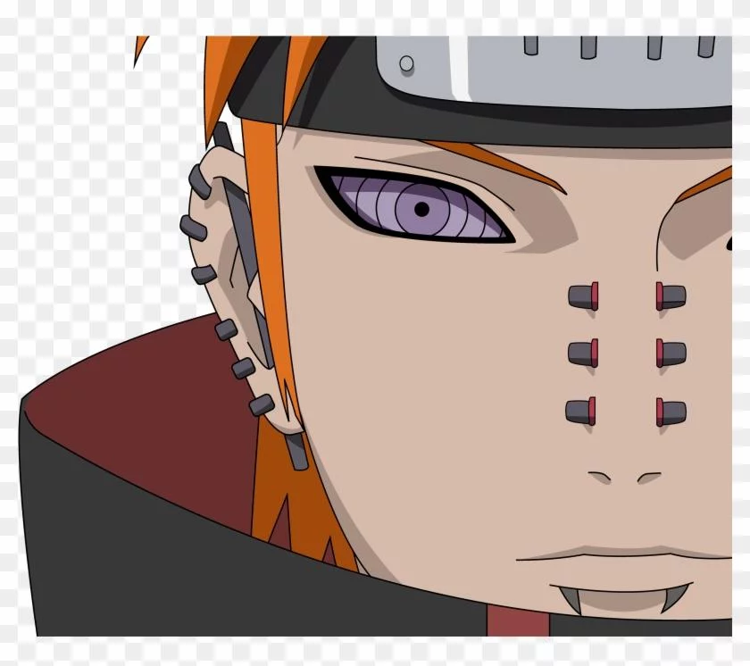 Free Download Naruto Shippuden Pain Hd Wallpapers Page 919178 (840 x 746)