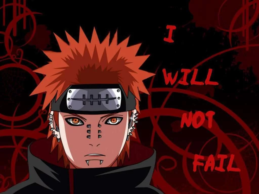 Free Download Naruto Shippuden Pain Wallpaper Android Page 919265 (1024 x 768)