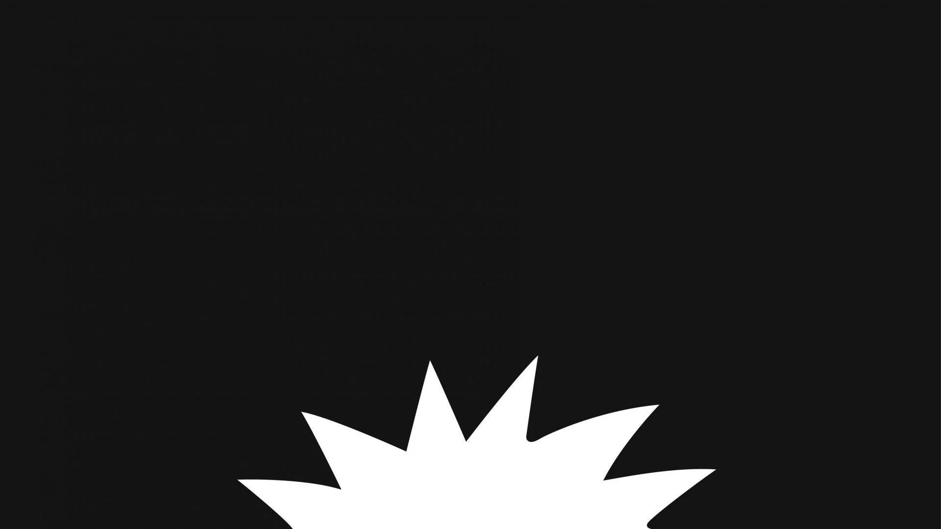 Free Download Naruto Shippuden Pain White Wallpaper Page 919279 (1920 x 1080)