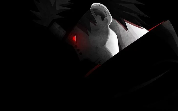 Free Download Naruto Shippuden Pain White Wallpaper Page 919305 (728 x 455)