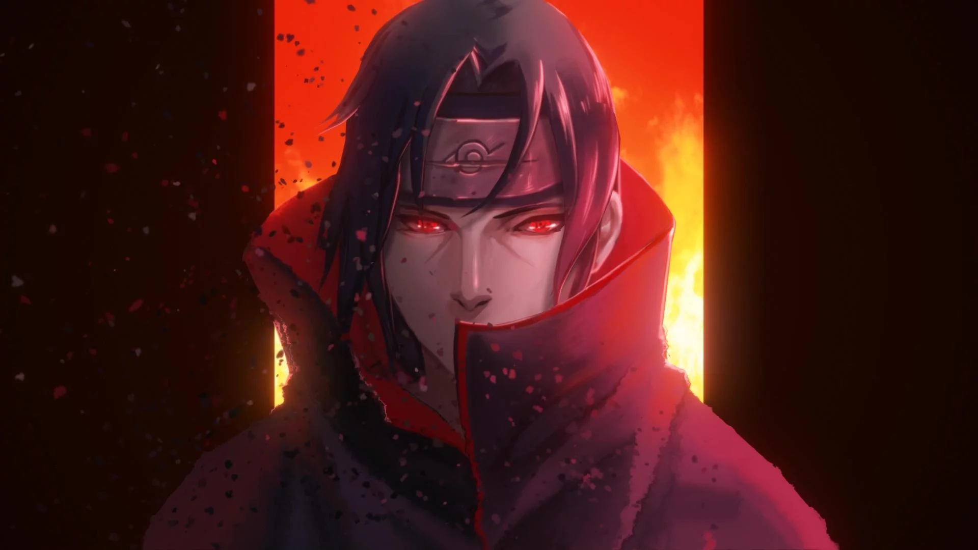 Free Download Naruto Live Wallpaper For Computer Page 92 (1920 x 1080)