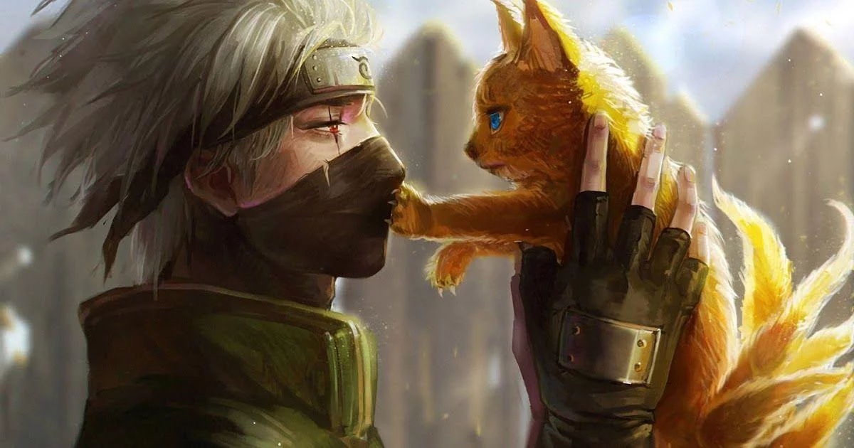 Free Download Anime Naruto 4k Wallpaper Page 92144 (1200 x 630)