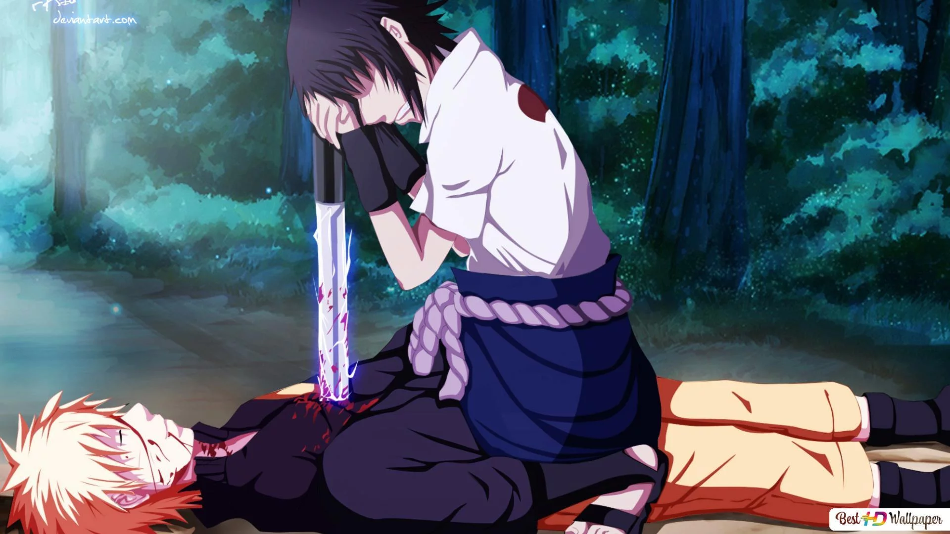 Free Download Naruto Shippuden New Wallpapers Page 921718 (1920 x 1080)