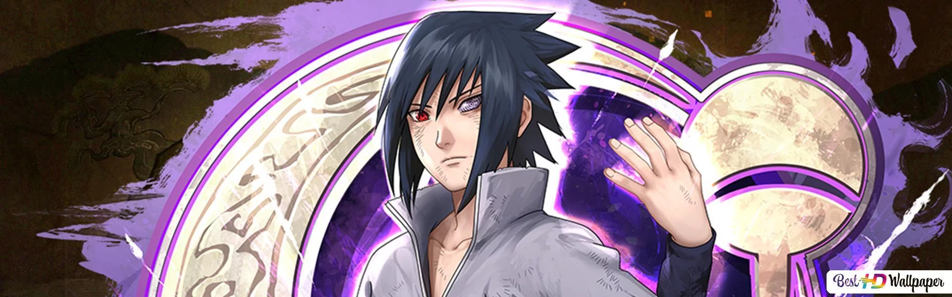 Free Download Naruto Shippuden Newest Wallpaper Page 921730 (1920 x 600)