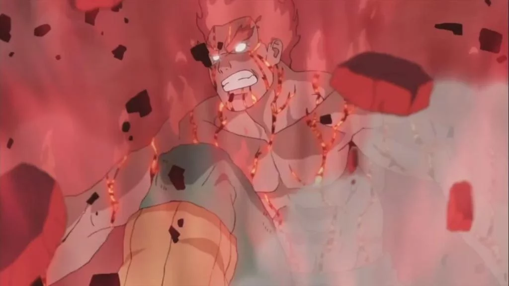 Free Download Naruto Shippuden Night Wallpaper Page 921792 (1024 x 575)