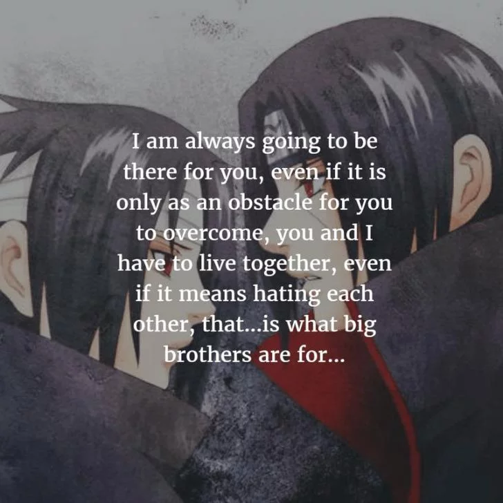 Free Download Naruto Shippuden Quotes Wallpapers Page 923827 (728 x 728)
