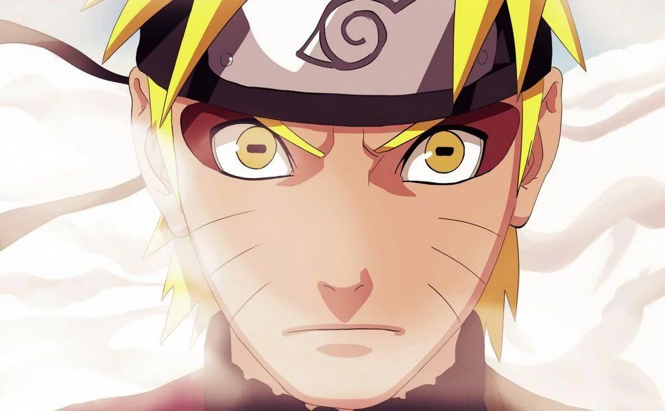 Free Download Naruto Sage Mode Live Wallpaper Page 924 (970 x 600)