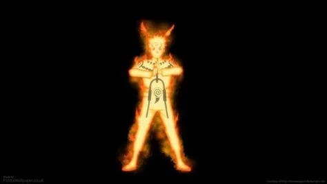Free Download Naruto Wallpaper For Ps Vita Page 924417 (474 x 268)