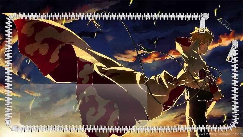 Free Download Naruto Shippuden Ps Vita Wallpaper Page 924430 (960 x 544)