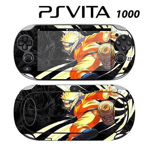 Free Download Naruto Shippuden Ps Vita Wallpaper Page 924432 (500 x 500)
