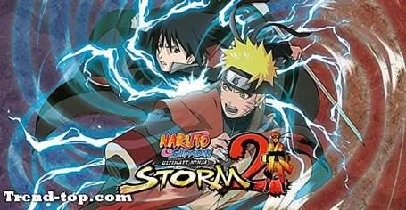 Free Download Naruto Shippuden Ps Vita Wallpaper Page 924440 (455 x 236)