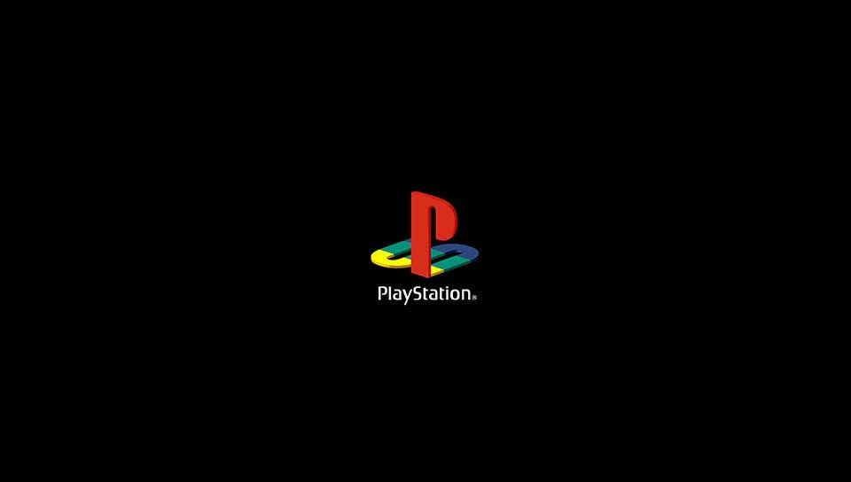 Free Download Naruto Shippuden Ps Vita Wallpaper Page 924441 (960 x 544)