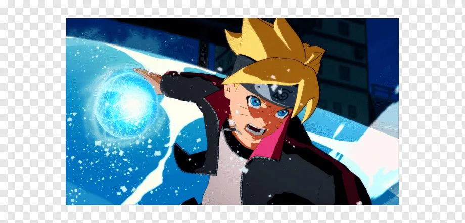 Free Download Naruto Shippuden Ps4 Wallpaper Page 924488 (920 x 441)