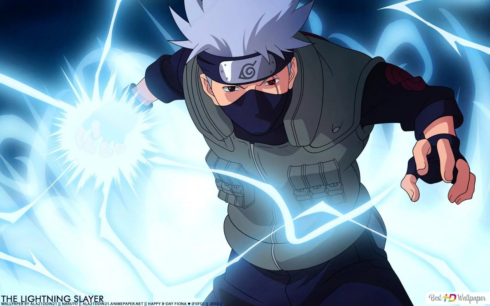 Free Download Naruto Shippuden Ps4 Wallpaper Page 924498 (1680 x 1050)