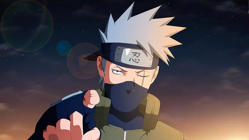 Free Download Naruto Shippuden Ps4 Wallpaper Page 924509 (800 x 450)