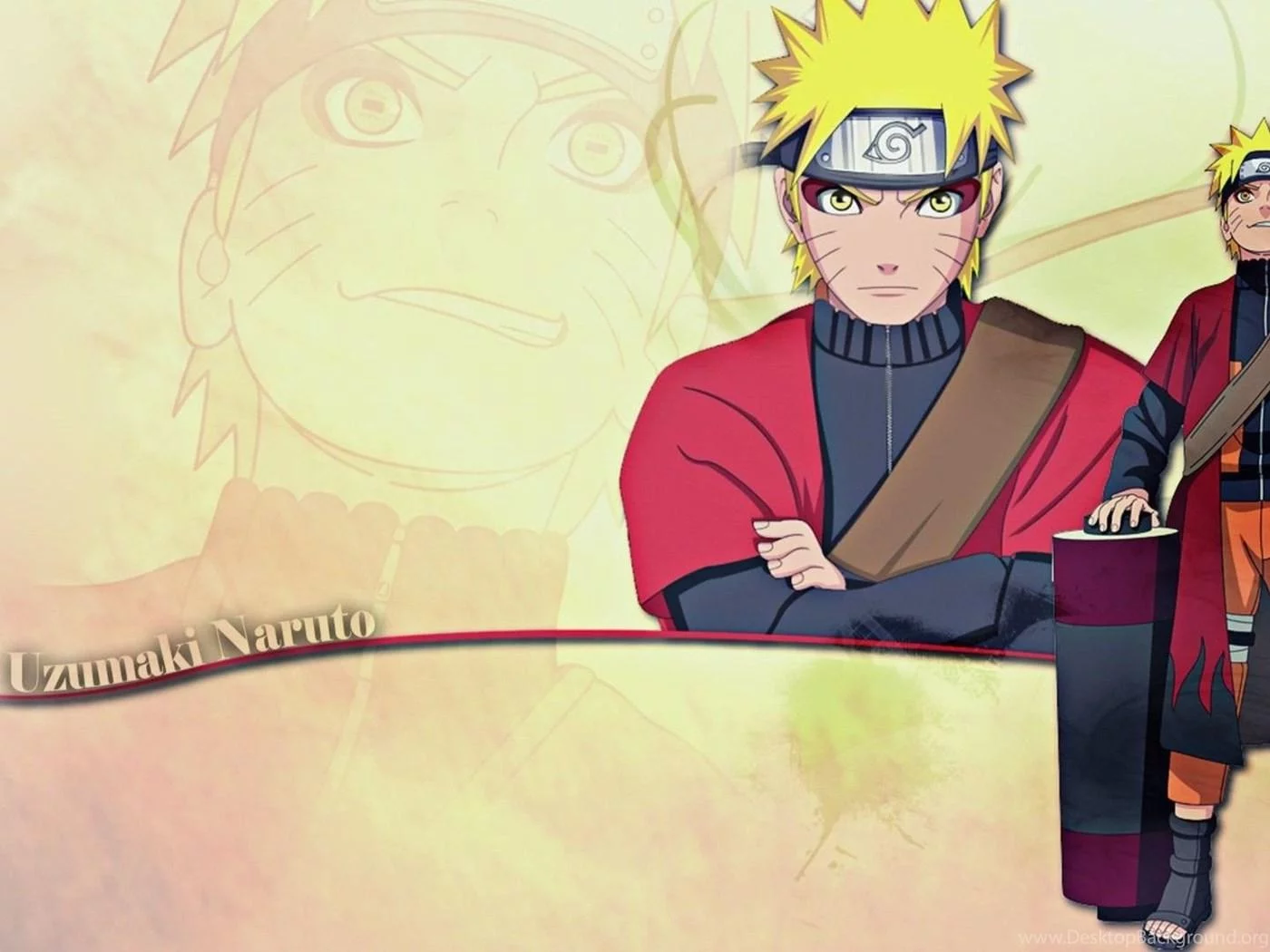 Free Download Naruto Shippuden Ps4 Wallpaper Page 924515 (1400 x 1050)