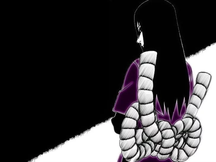 Free Download Naruto Shippuden Pc Wallpaper Hd Page 925897 (728 x 546)