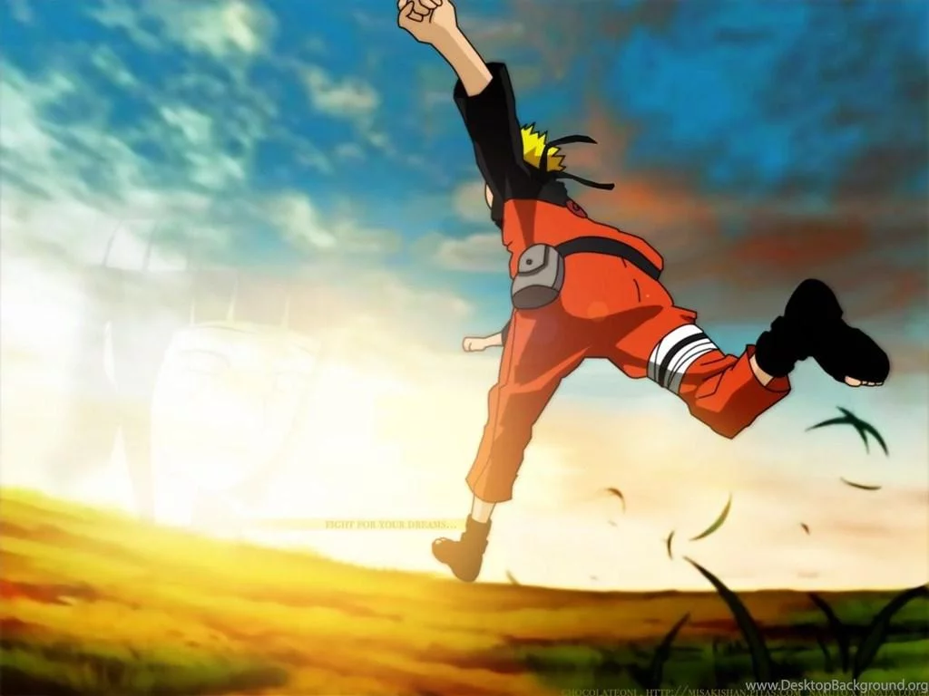 Free Download Naruto Shippuden Pc Wallpaper Hd Page 925899 (1024 x 768)