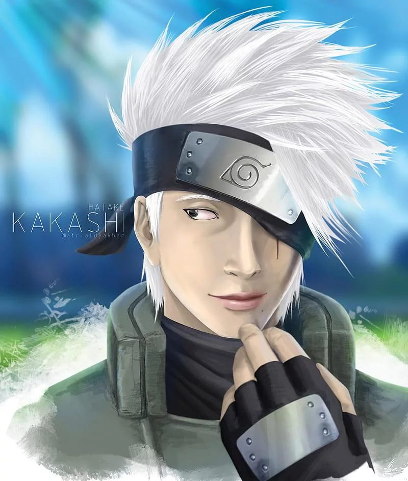 Free Download Naruto Shippuden People Wallpaper Hd Page 926410 (800 x 944)