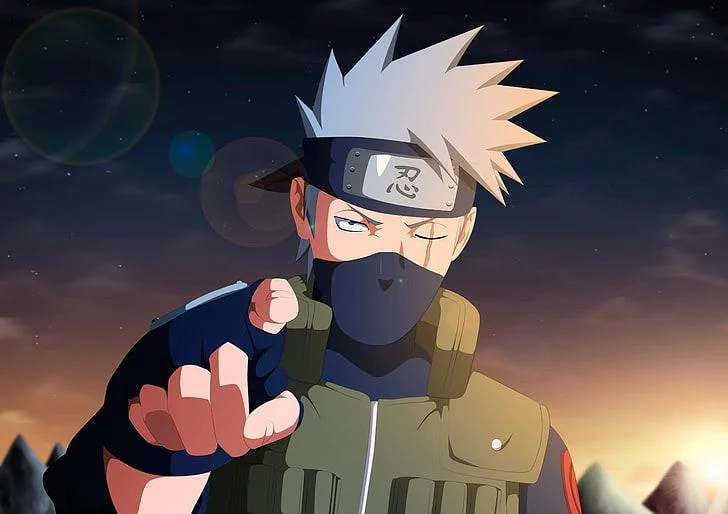 Free Download Naruto Shippuden People Wallpaper Hd Page 926415 (728 x 514)