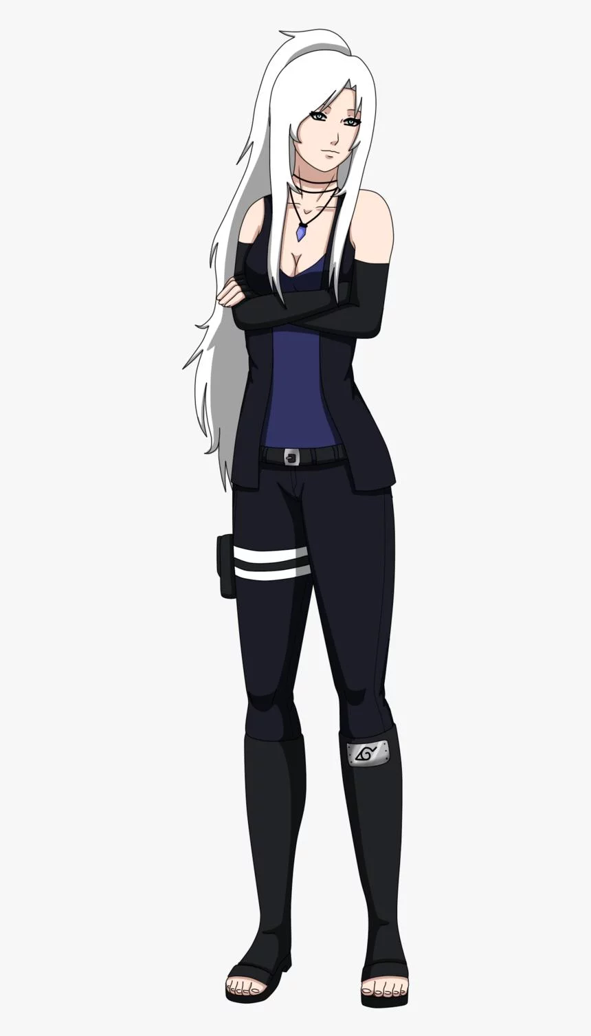 Free Download Naruto Shippuden People Wallpaper Hd Page 926426 (860 x 1507)