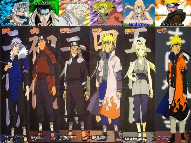Free Download Naruto Vs Menma Wallpaper Page 926432 (736 x 552)