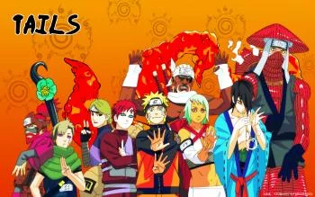 Free Download Naruto Shippuden People Wallpaper Hd Page 926436 (350 x 219)