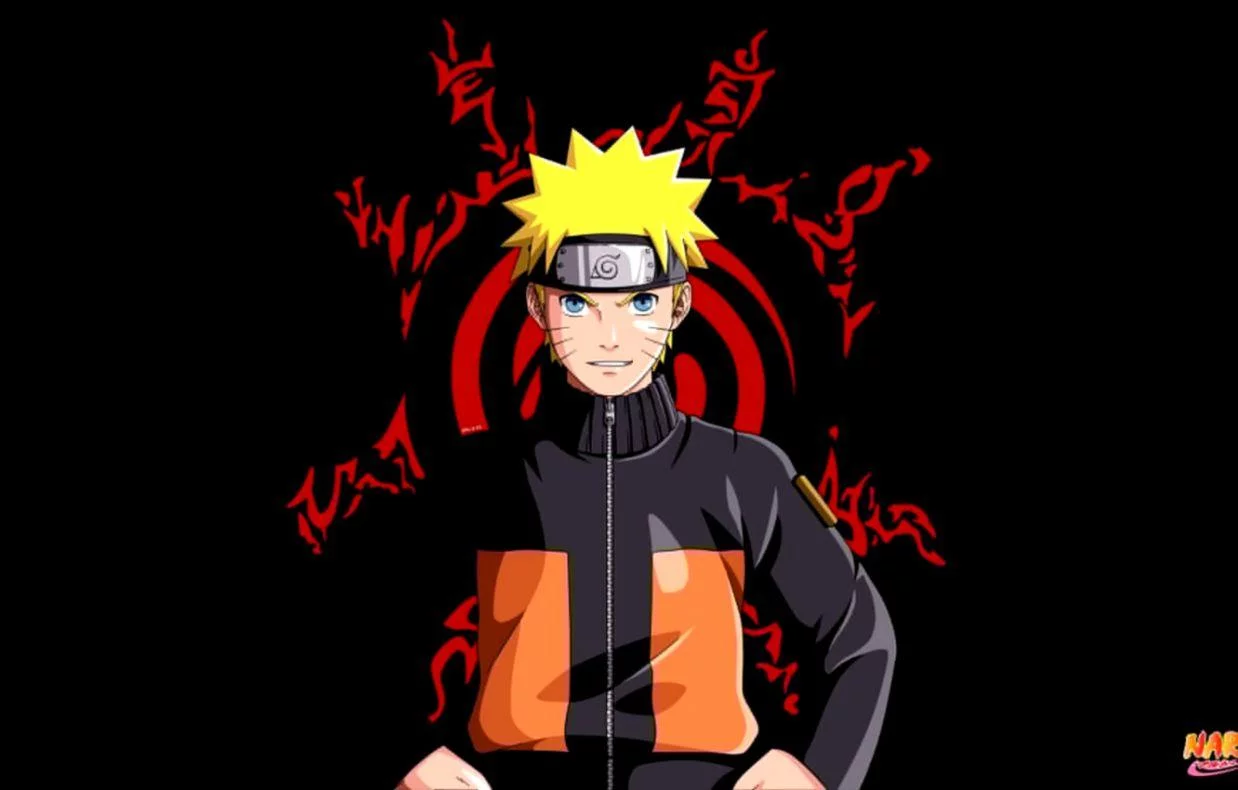 Free Download Naruto Shippuden Photos Wallpapers Hd Page 926437 (1238 x 790)