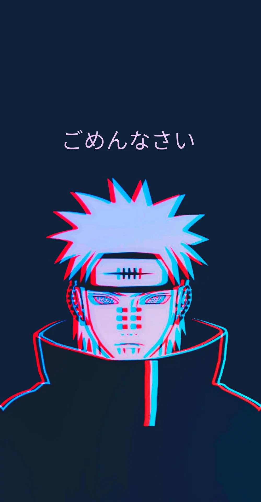 Free Download Cool Supreme Wallpaper Naruto Page 9269 (999 x 1920)