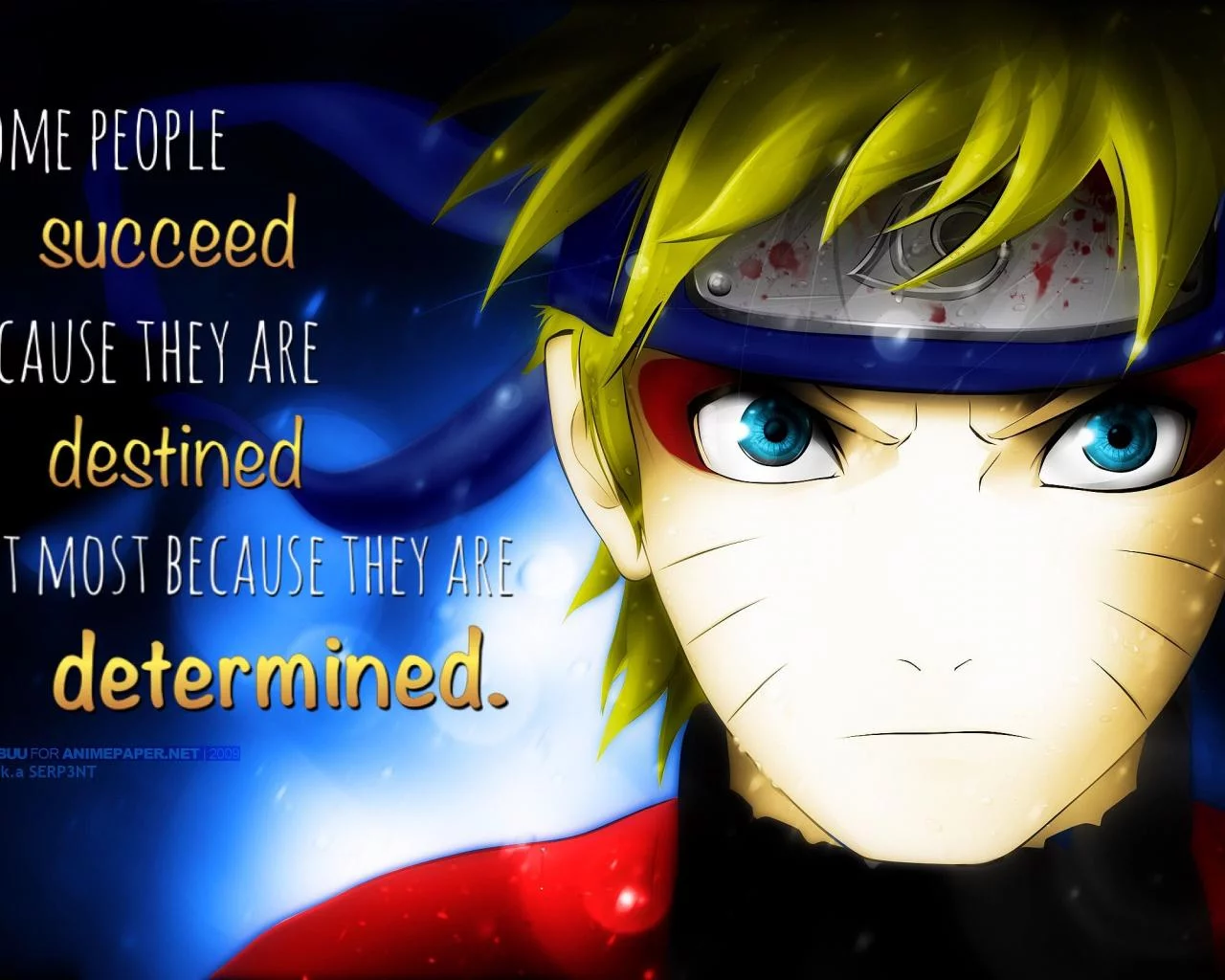 Free Download Naruto Shippuden Quotes Wallpaper Page 927099 (1280 x 1024)