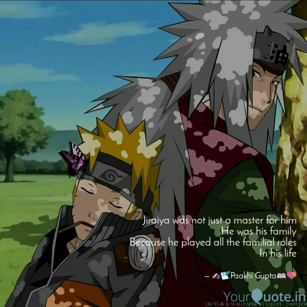 Free Download Naruto Wallpapers With Quotes Page 927106 (1080 x 1080)