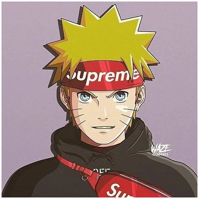 Free Download Cool Naruto Wallpapers Supreme Page 9274 (649 x 649)