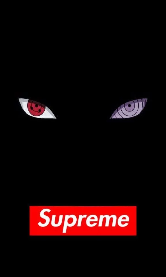 Free Download Naruto Hypebeast Wallpaper Pain Page 9278 (576 x 960)