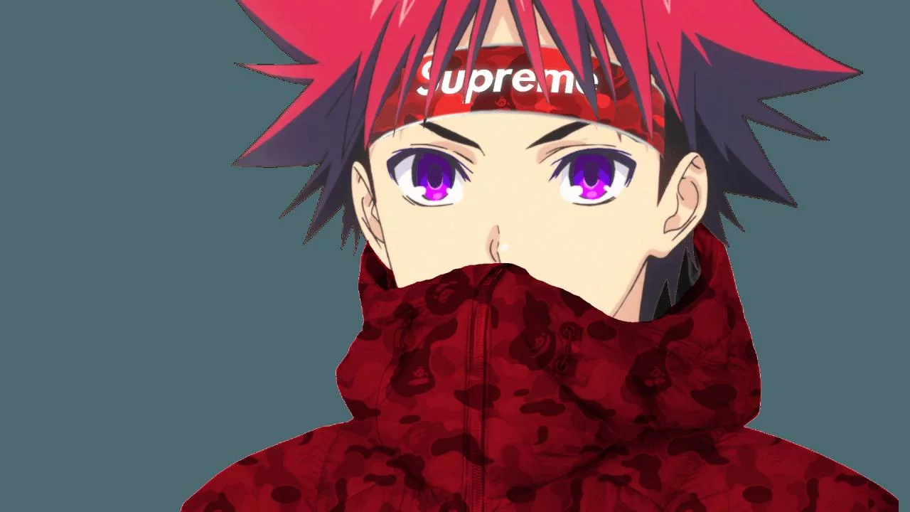 Free Download Naruto Mr Gabber Wallpaper Page 9286 (1280 x 720)