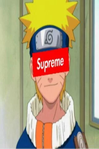 Free Download Naruto Shippuden Supreme Wallpaper Page 9288 (320 x 480)