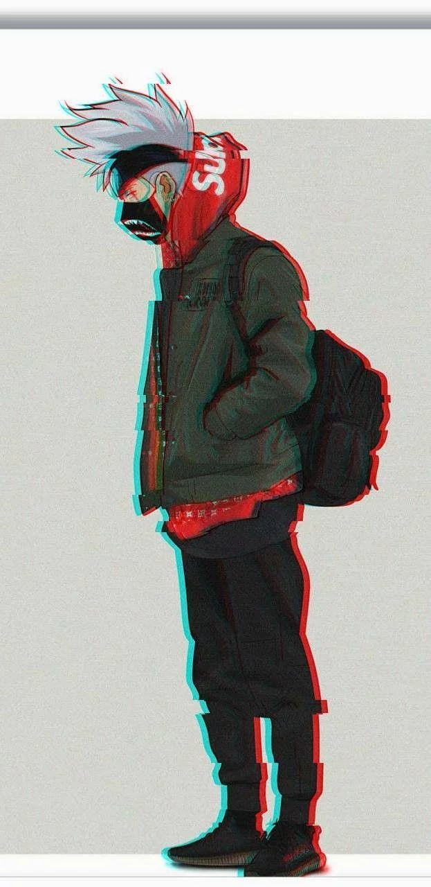 Free Download Hypebeast Naruto Wallpaper Hd Page 9294 (623 x 1280)