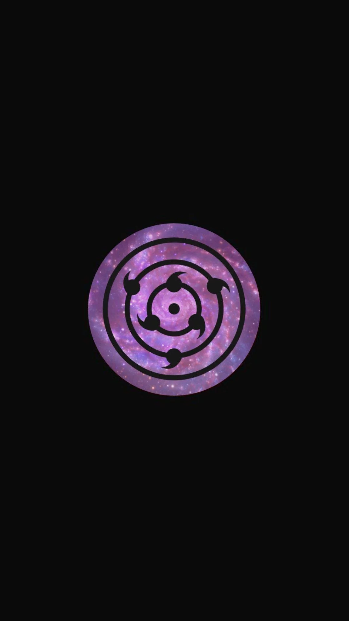 Free Download Naruto Shippuden Rinnegan Wallpaper Page 929543 (1151 x 2048)