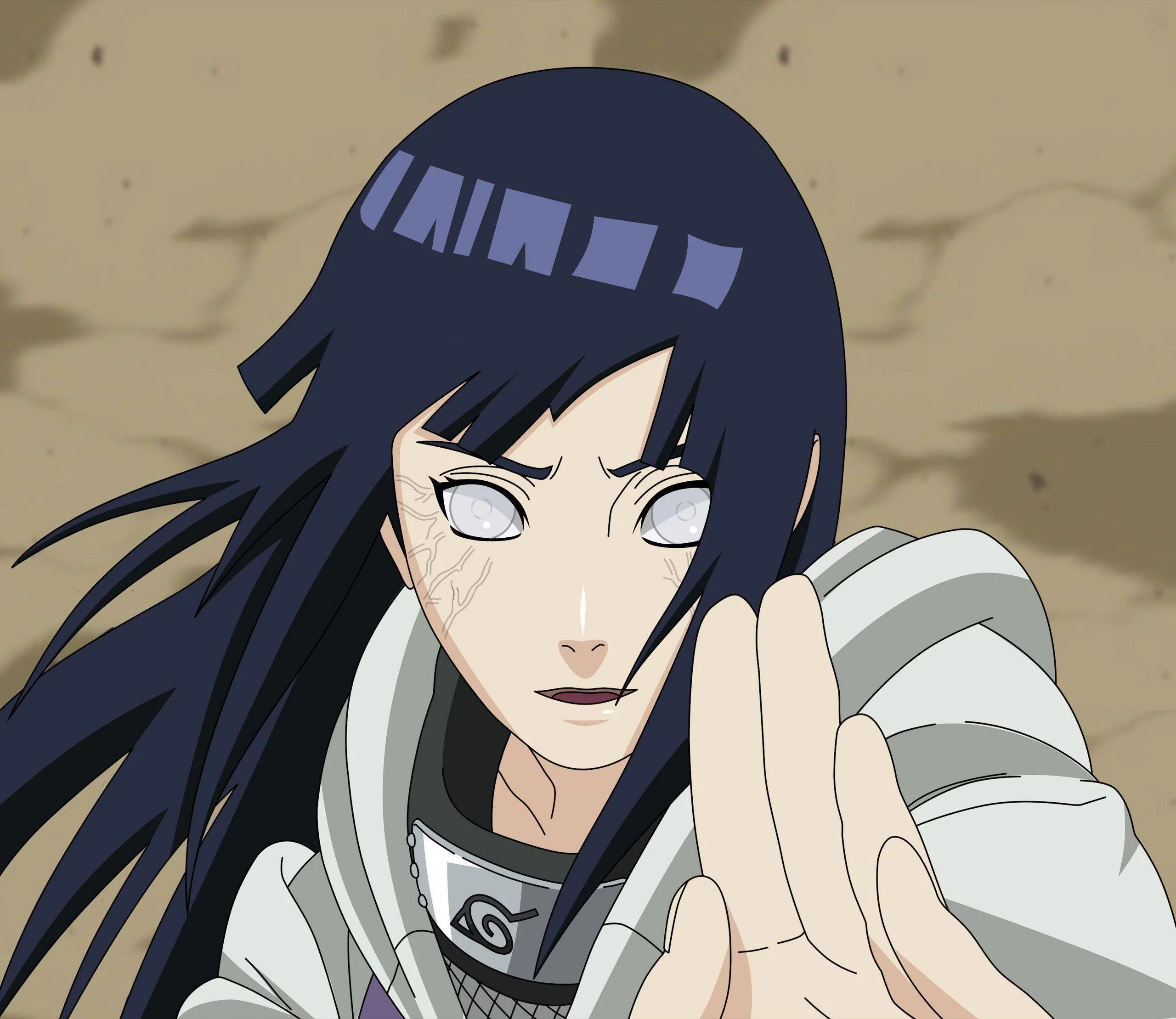 Free Download Naruto Shippuden Naruto And Hinata Wallpaper Page 929684 (2560 x 2219)