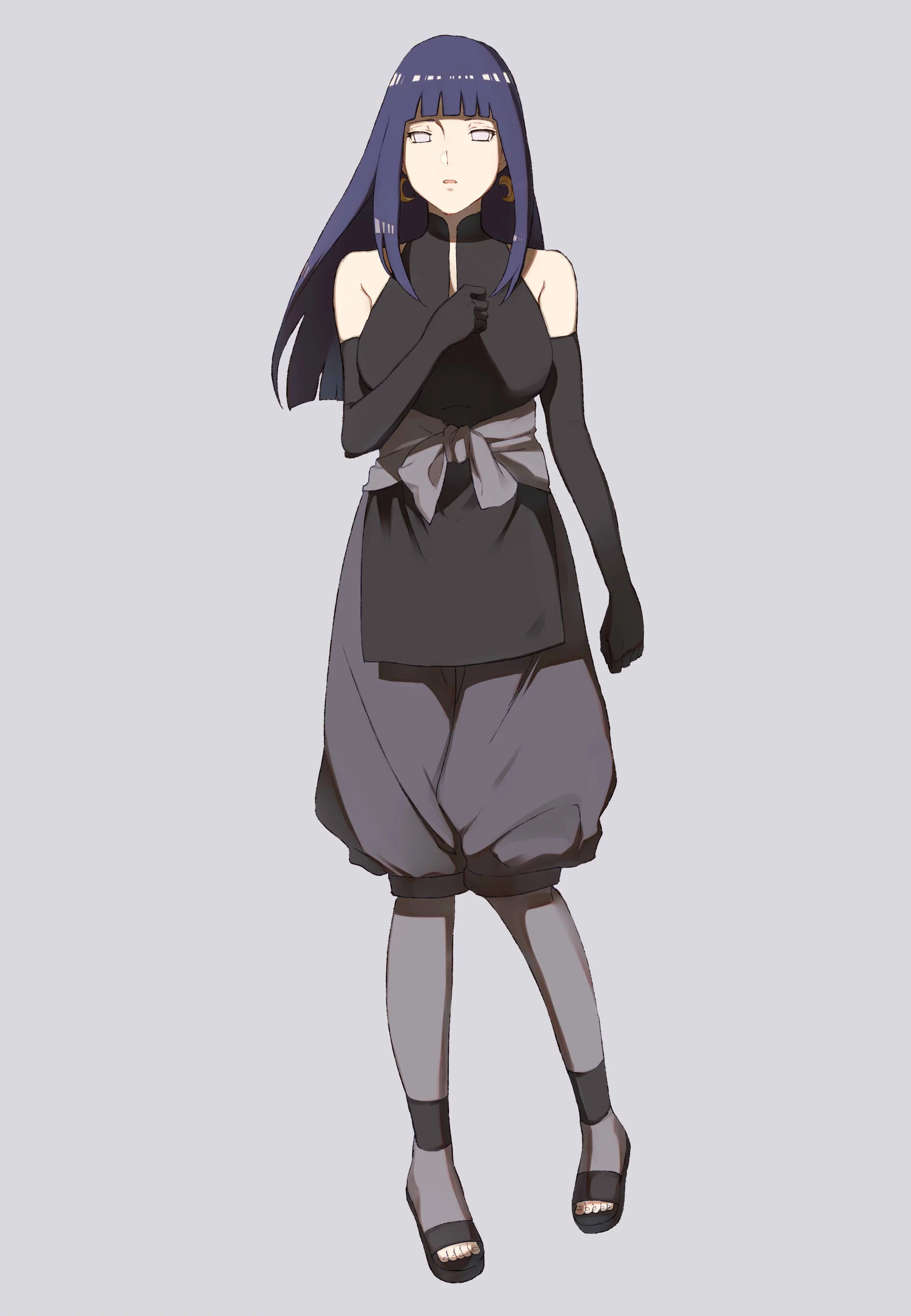 Free Download Naruto Shippuden Naruto And Hinata Wallpaper Page 929699 (2480 x 3580)