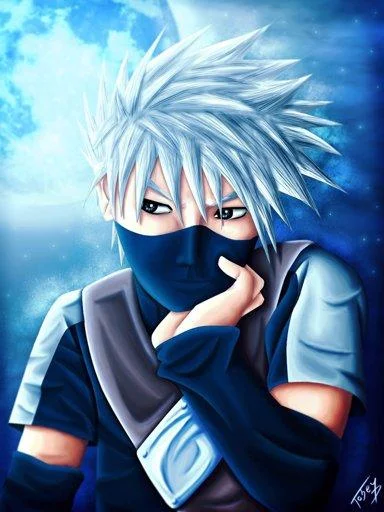 Free Download Naruto Supreme Pc Wallpaper Page 9297 (384 x 512)