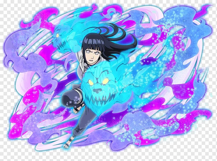 Free Download Naruto Shippuden Naruto And Hinata Wallpaper Page 929700 (920 x 683)