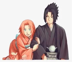 Free Download Naruto Shippuden Naruto And Sasuke Wallpaper Page 929736 (300 x 261)