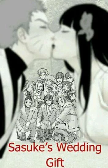 Free Download Naruto Shippuden Naruto Sasuke Wedding Wallpaper Page 929819 (352 x 550)