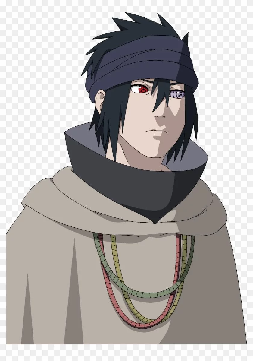 Free Download Naruto Shippuden Naruto Sasuke Wedding Wallpaper Page 929822 (840 x 1197)