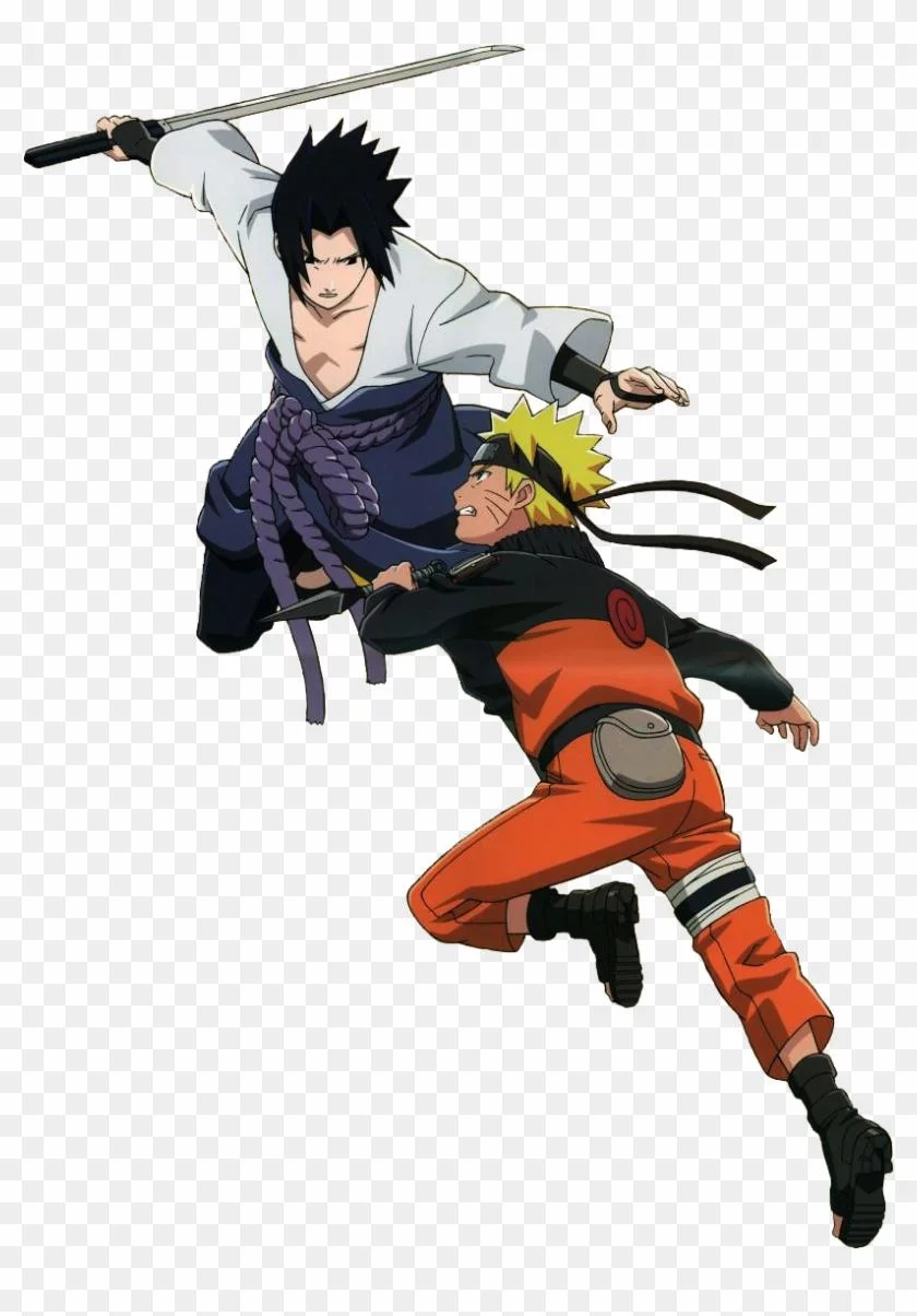 Free Download Naruto Shippuden Naruto Sasuke Wedding Wallpaper Page 929823 (840 x 1204)