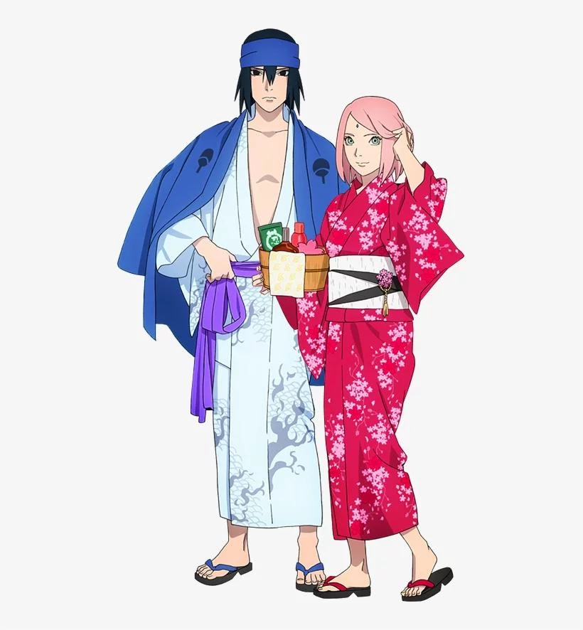 Free Download Naruto Shippuden Naruto Sasuke Wedding Wallpaper Page 929831 (820 x 886)