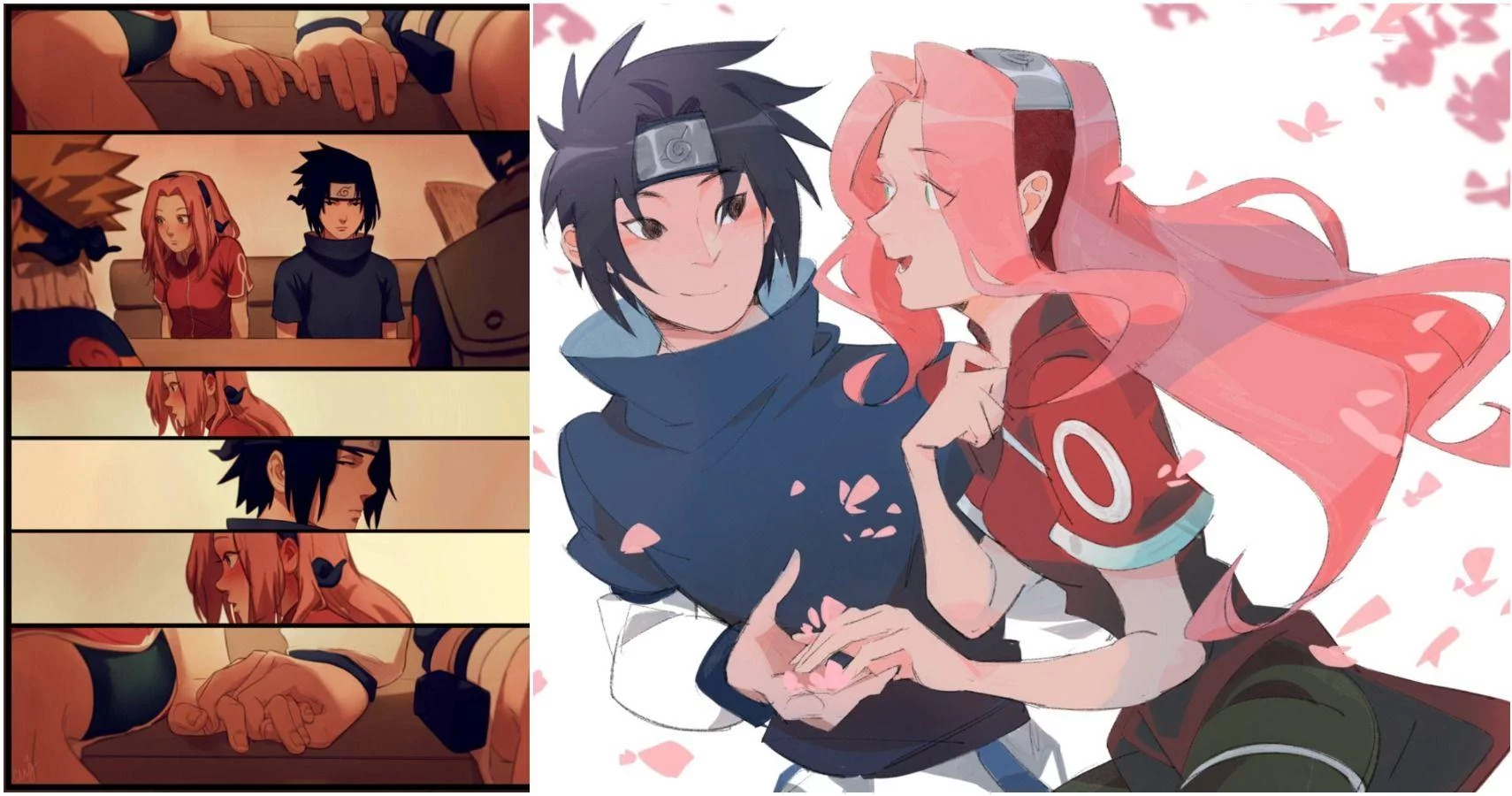 Free Download Paired Naruto Vs Sasuke Wallpaper Page 929840 (1710 x 900)
