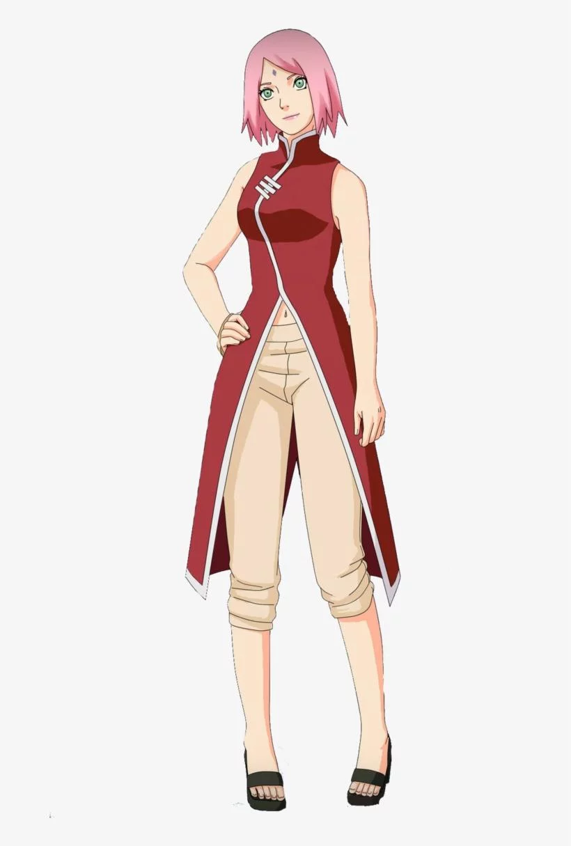 Free Download Naruto Shippuden Naruto Sasuke Wedding Wallpaper Page 929841 (820 x 1215)