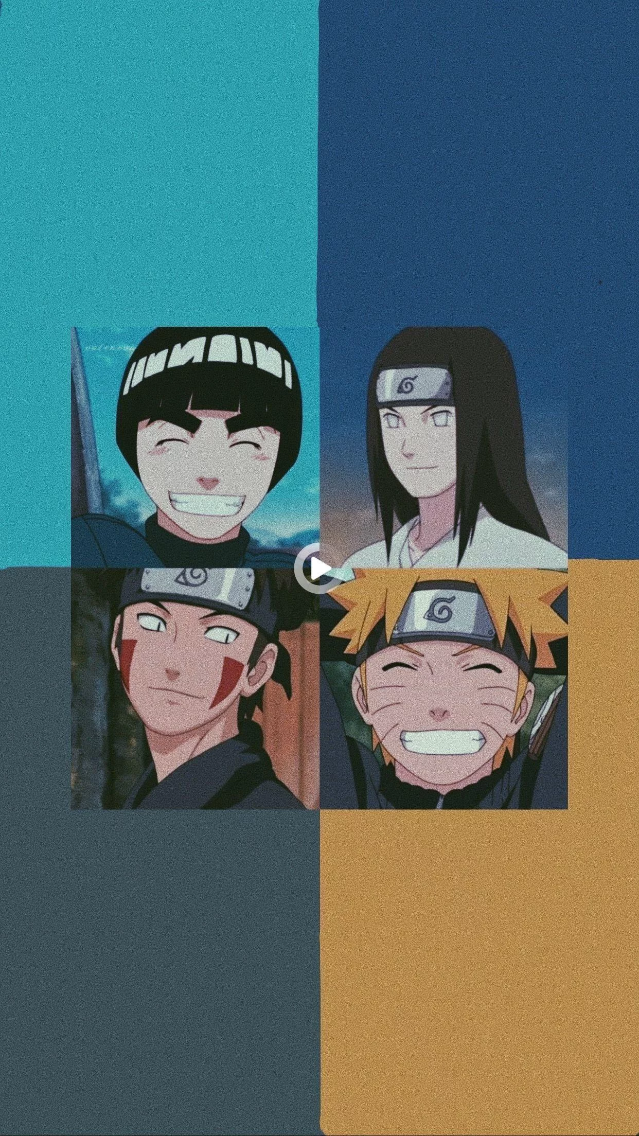 Free Download Naruto Shippuden Naruto Sasuke Wedding Wallpaper Page 929854 (1242 x 2208)